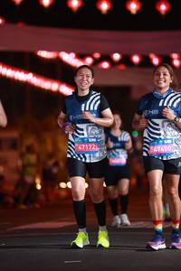 BIB: 
                            <button type="button" onclick="openModal(23878493)" class="btn btn-primary btn-sm float-right btn-popup" data-toggle="modal" data-target=".modal-high-quality">
                        <i class="fas fa-shopping-cart"></i> Add to Cart
                    </button>
                                            <button type="button" onclick="isThisMe(23878493, true)" class="btn btn-success btn-sm float-right btn-popup btn-isme hidden" data-toggle="tooltip" data-placement="bottom" title="นี่คือรูปของคุณใช่ไหม คลิกที่นี่เพื่อเอาเข้าอัลบั้ม">
                        <i class="fas fa-plus"></i> Add to album
                    </button>
                    <button type="button" onclick="isThisMe(23878493, false)" class="btn btn-warning btn-sm float-right btn-popup btn-isnotme hidden">
                        <i class="fas fa-ban"></i> Remove from album
                    </button>